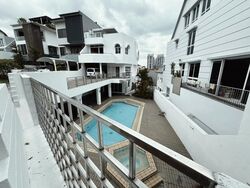 East Coast Hill (D16), Semi-Detached #504073341